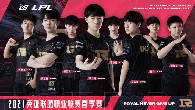 仅体现了技 仅体现了技