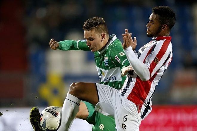 整体来看 整体来看