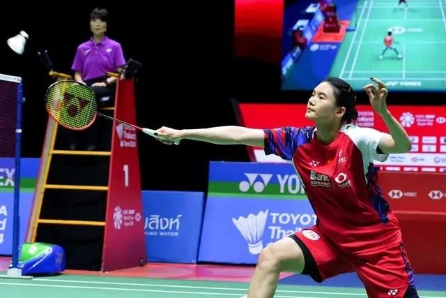 键时刻为球 键时刻为球