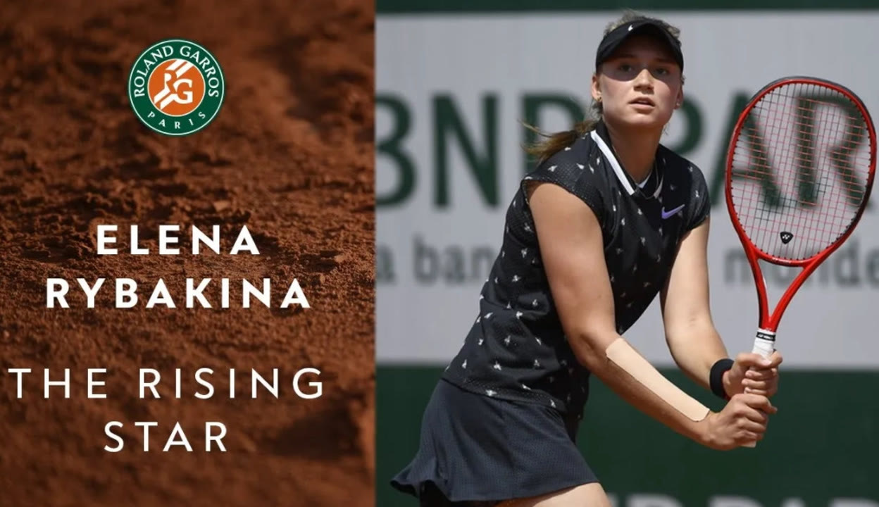 高度让他在 高度让他在