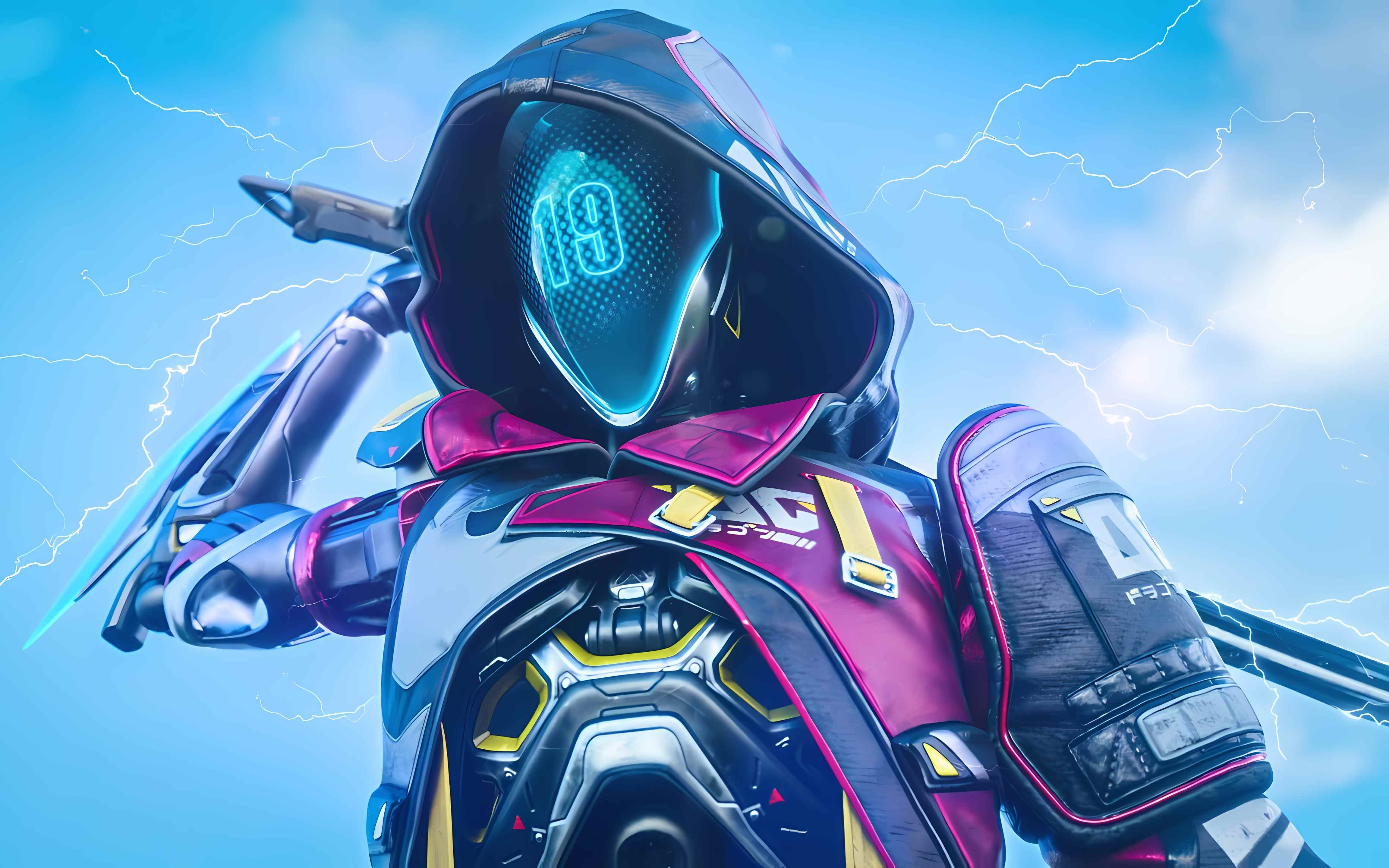 不仅仅在于 不仅仅在于