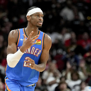 载入本赛季 载入本赛季