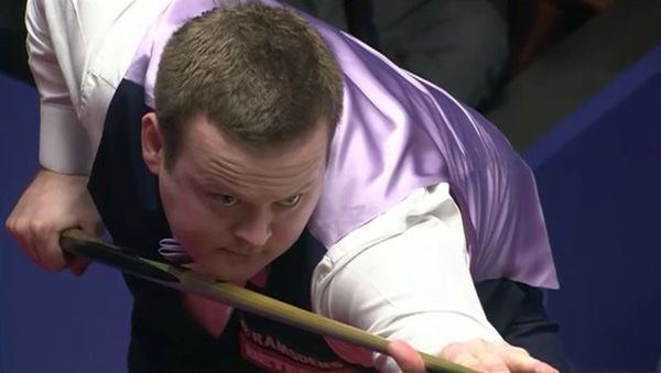 战术启示 战术启示