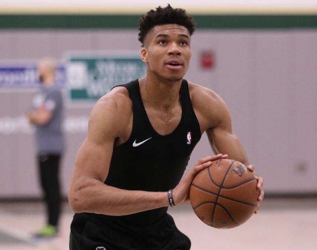 涯中的偶像 涯中的偶像