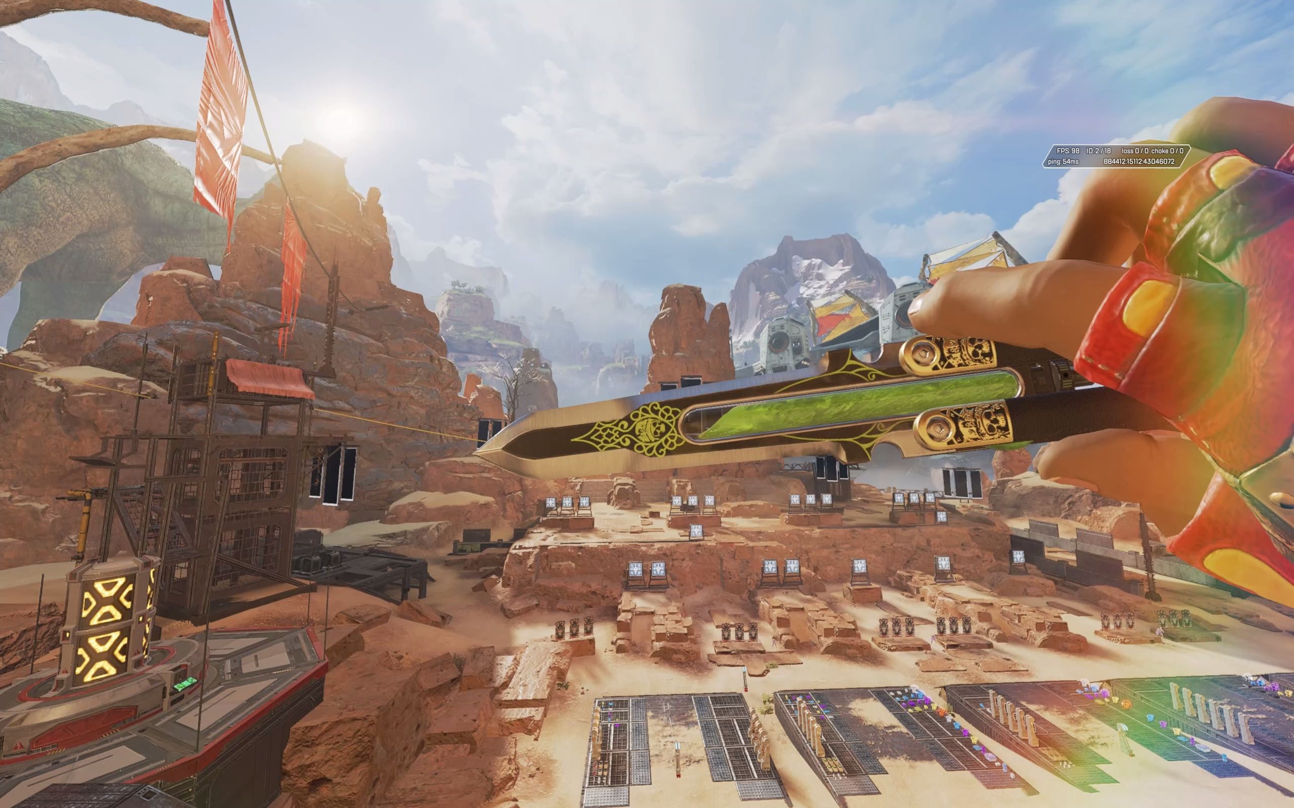 国联A级赛 国联A级赛