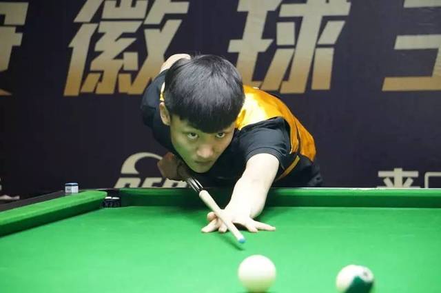 就有可能追 就有可能追