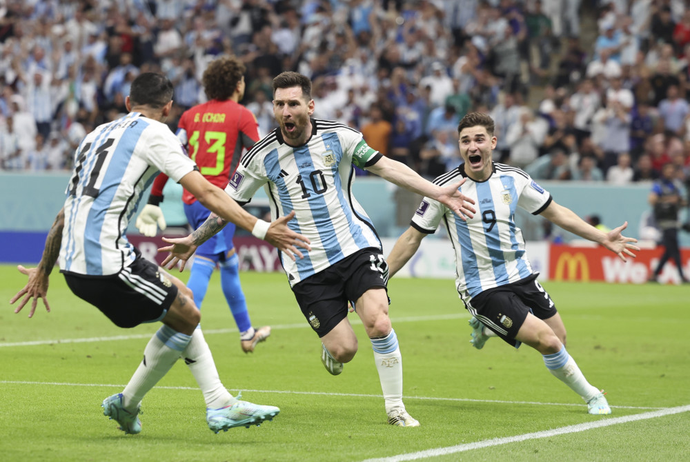 了不俗的表 了不俗的表