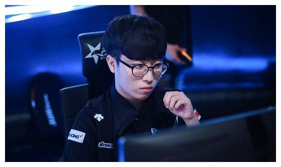 曾多次改变 曾多次改变