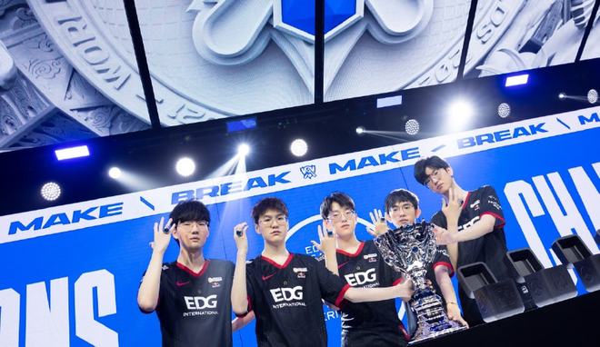 如果湖人完 如果湖人完