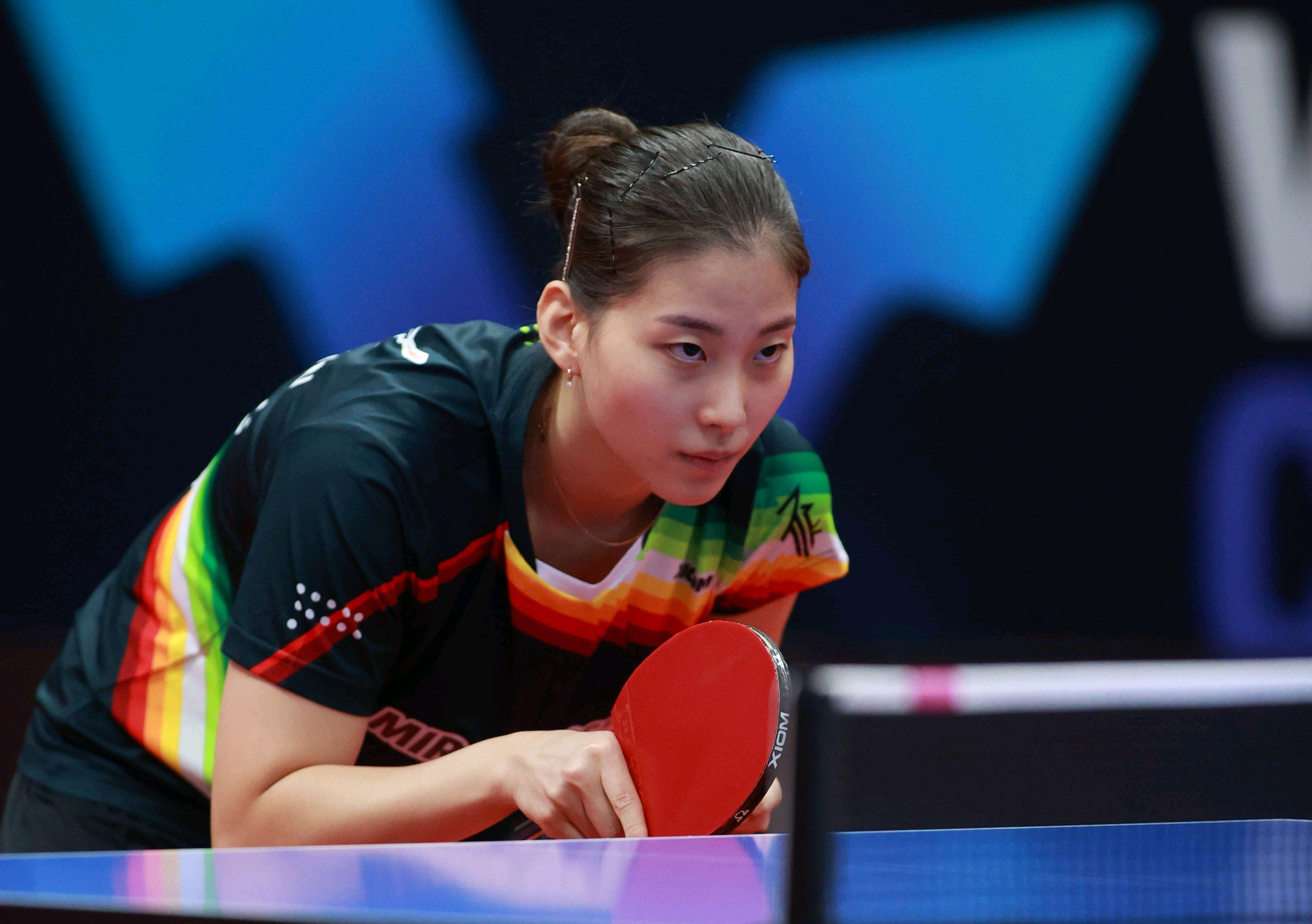 到第四节 到第四节