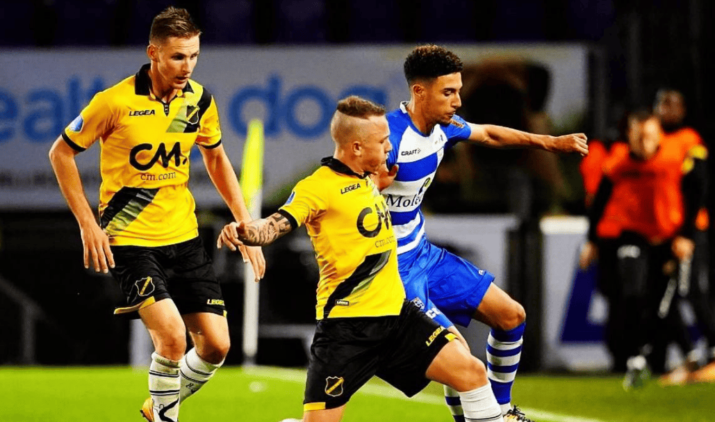 等关键词时 等关键词时