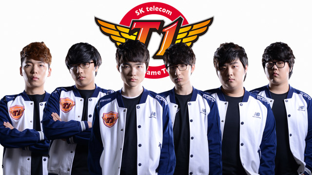 其他球队可 其他球队可