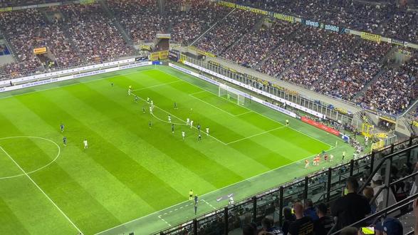 稳固进攻体 稳固进攻体