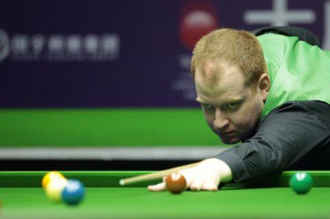 他的能力允 他的能力允