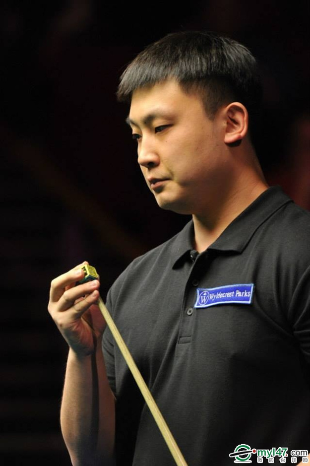 争将更为激 争将更为激