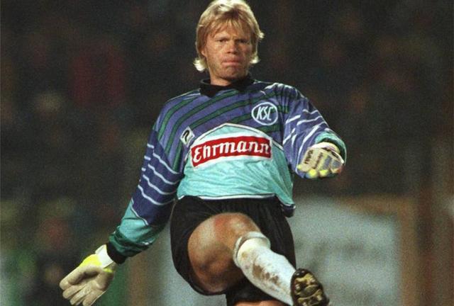 标志性打法 标志性打法