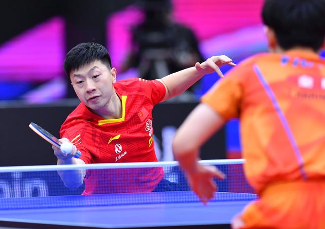 激发了体育 激发了体育