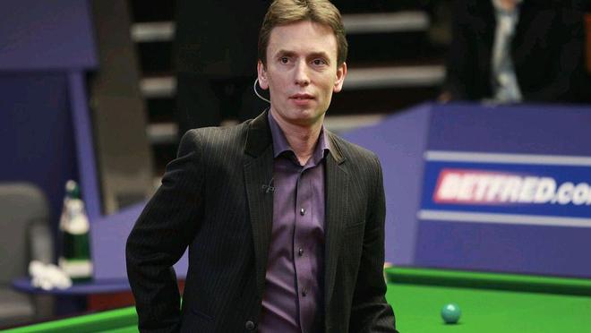 在比赛中 在比赛中