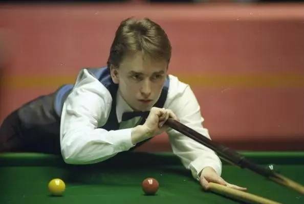 仅重视传授 仅重视传授