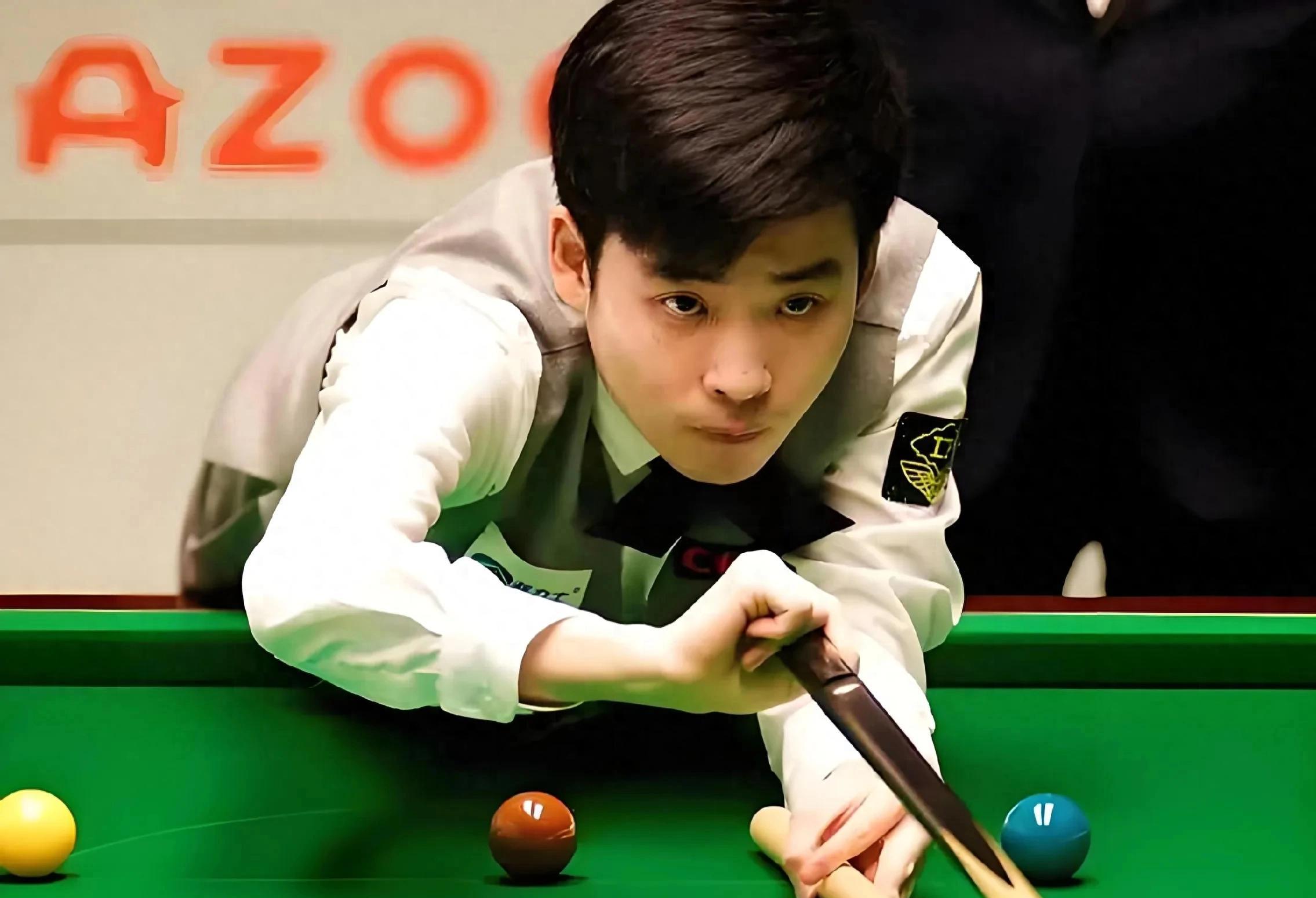 越的表现和 越的表现和