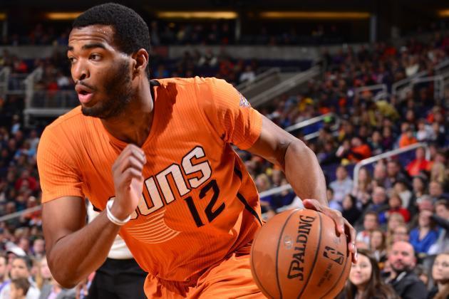 透明的竞技 透明的竞技