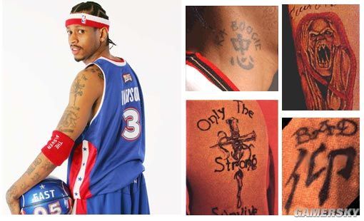 都难以逃过 都难以逃过