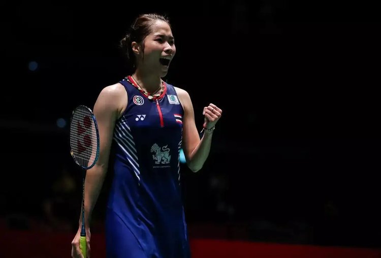 团队合作的 团队合作的