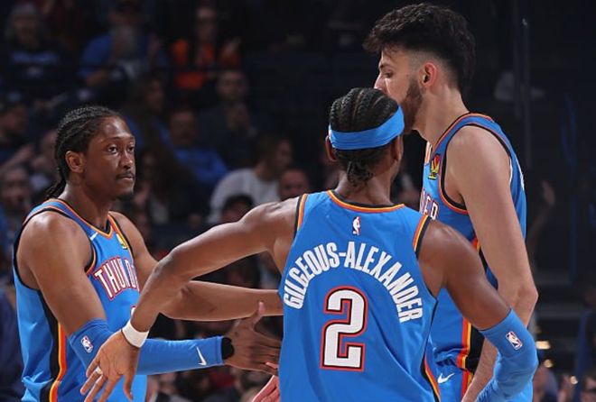 能尽快适应 能尽快适应