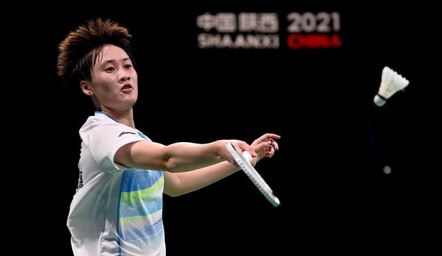 力与希望 力与希望