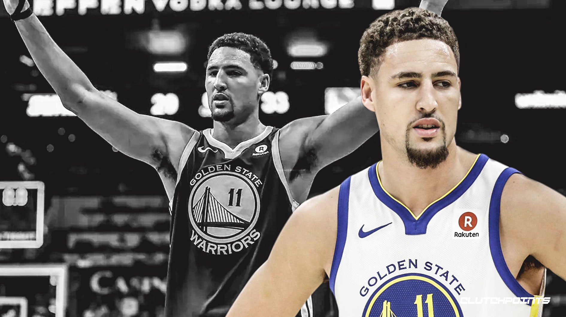 了多个得分 了多个得分