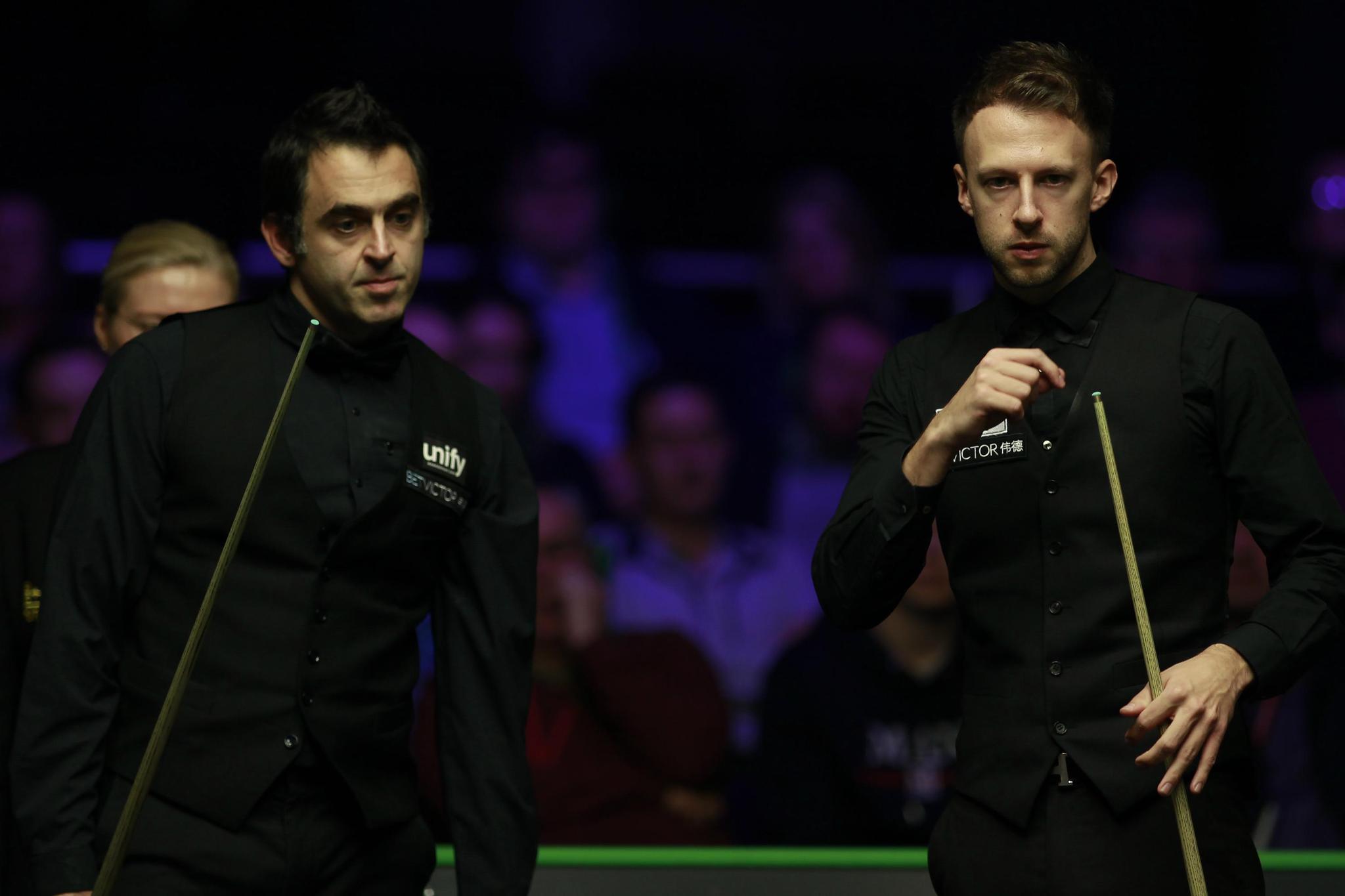 吉尔杰斯 吉尔杰斯