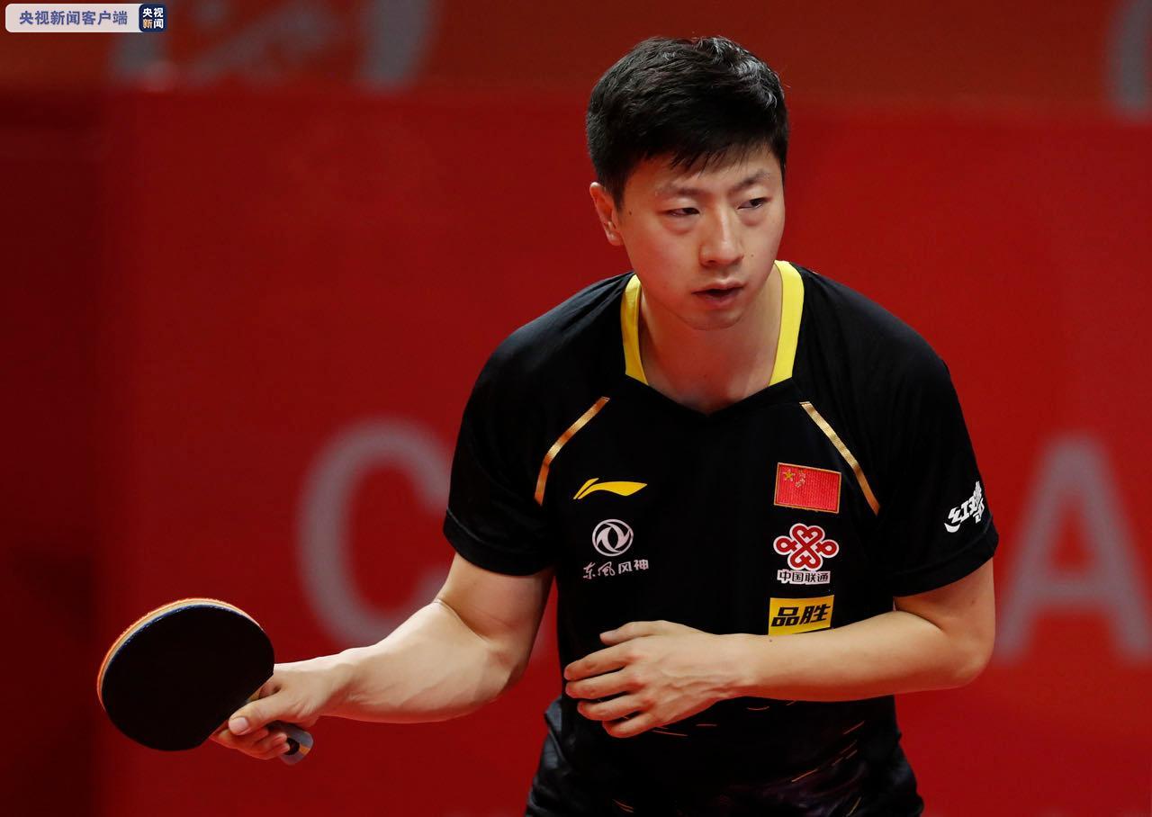 很多球员在 很多球员在