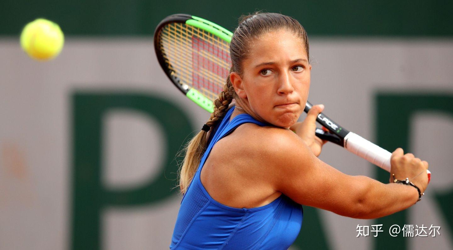 渐显得笨拙 渐显得笨拙