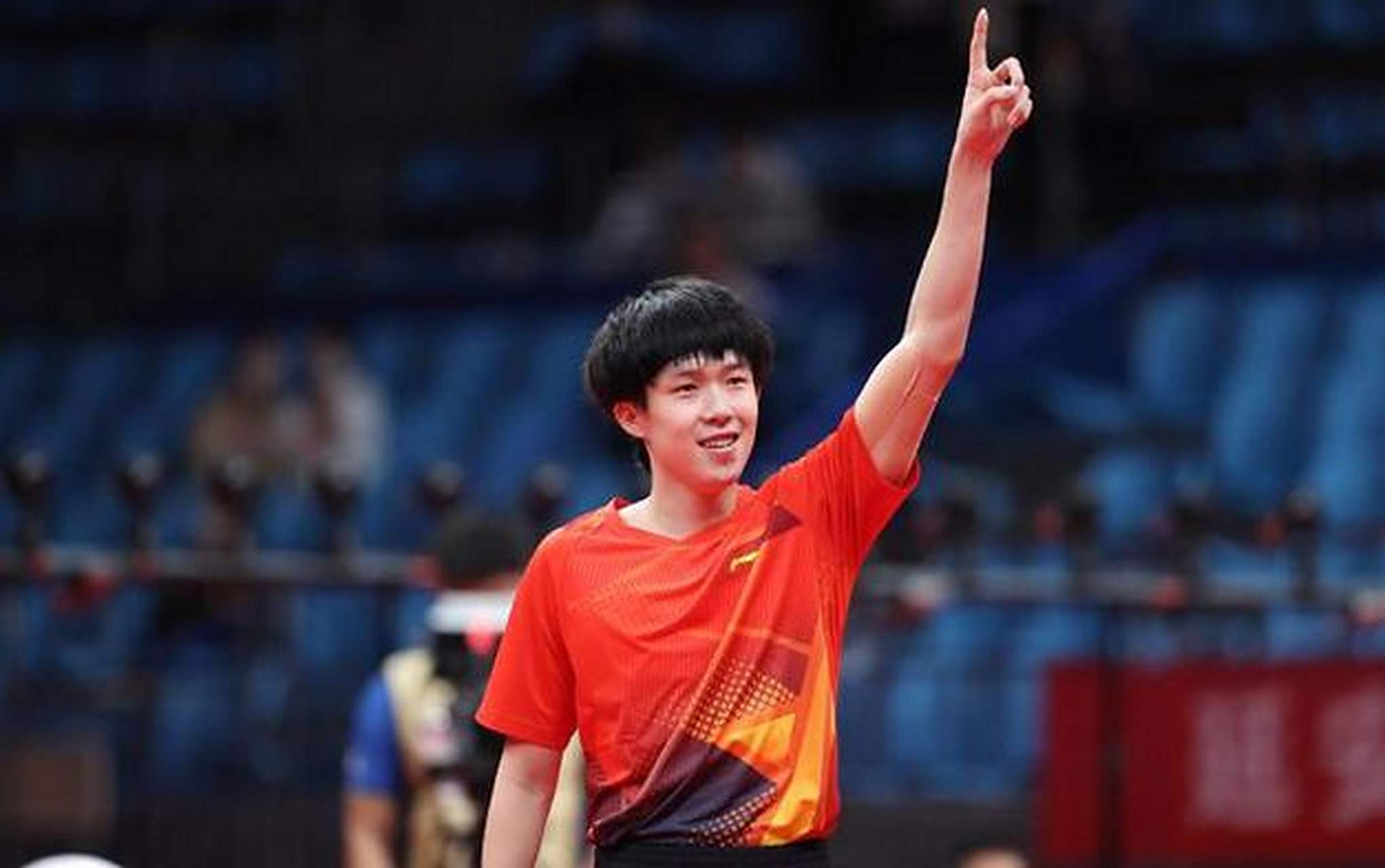 是因为曼联 是因为曼联