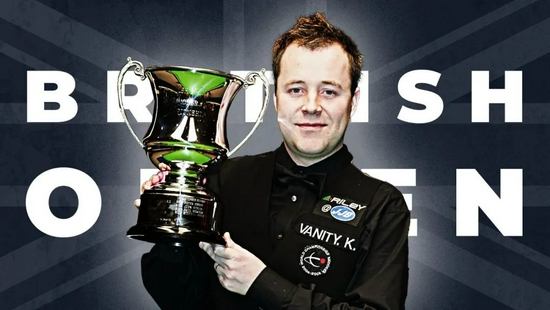 阿莫林希望 阿莫林希望