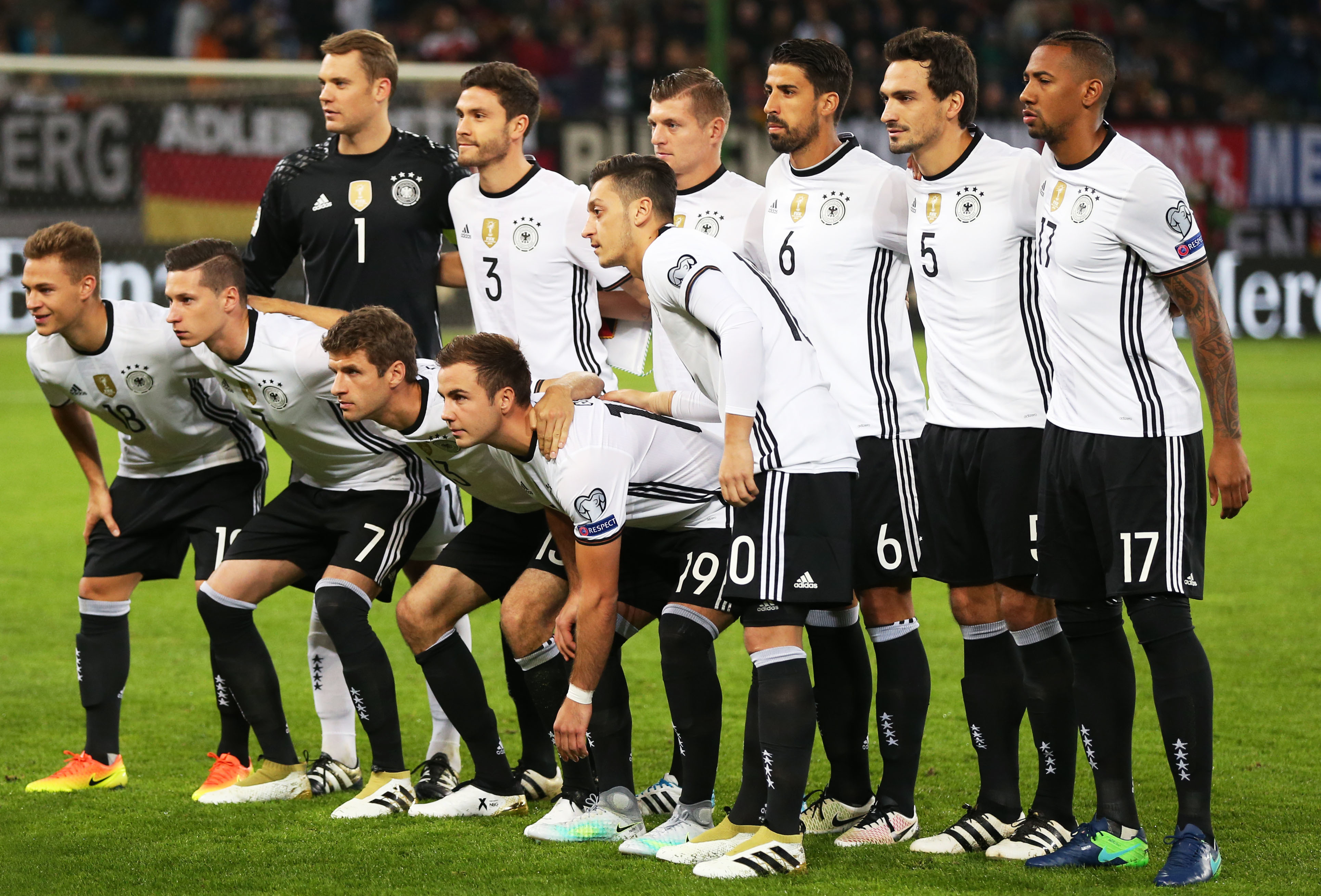 消息人士：勒布朗·詹姆斯和湖人队无论是否愿意，都需要彼此