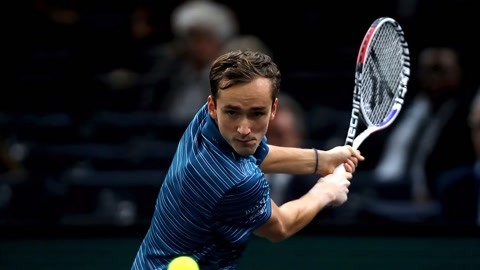 意媒：桑乔仍在考虑是否加盟罗马，因为他倾向于