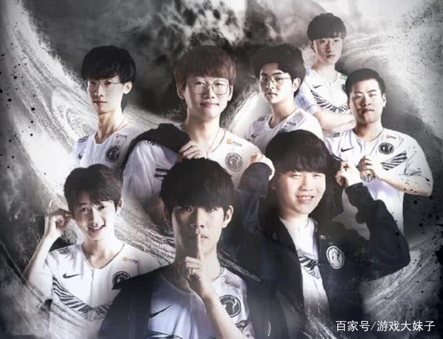 维蒂尼亚巴黎圣日耳曼百场惊艳高光集锦