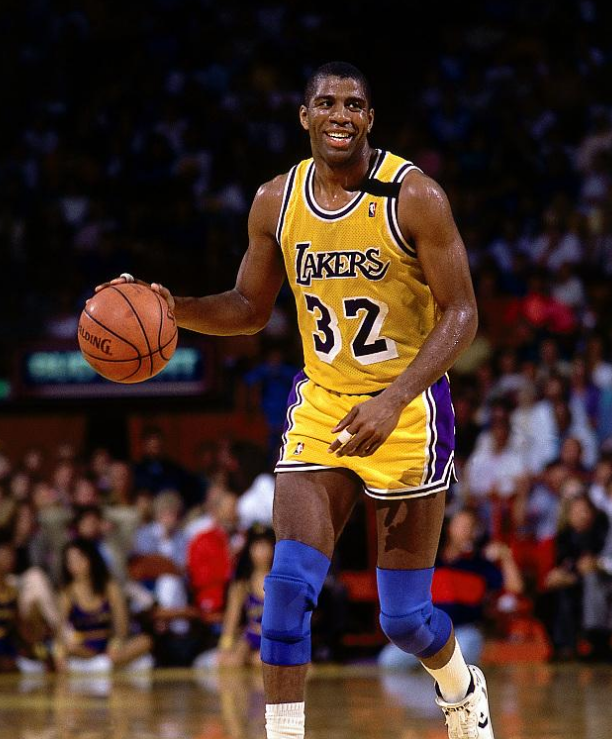 射帮助球队 射帮助球队