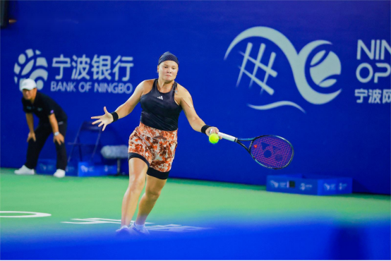 表中却极大 表中却极大