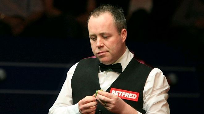 百度的排名 百度的排名