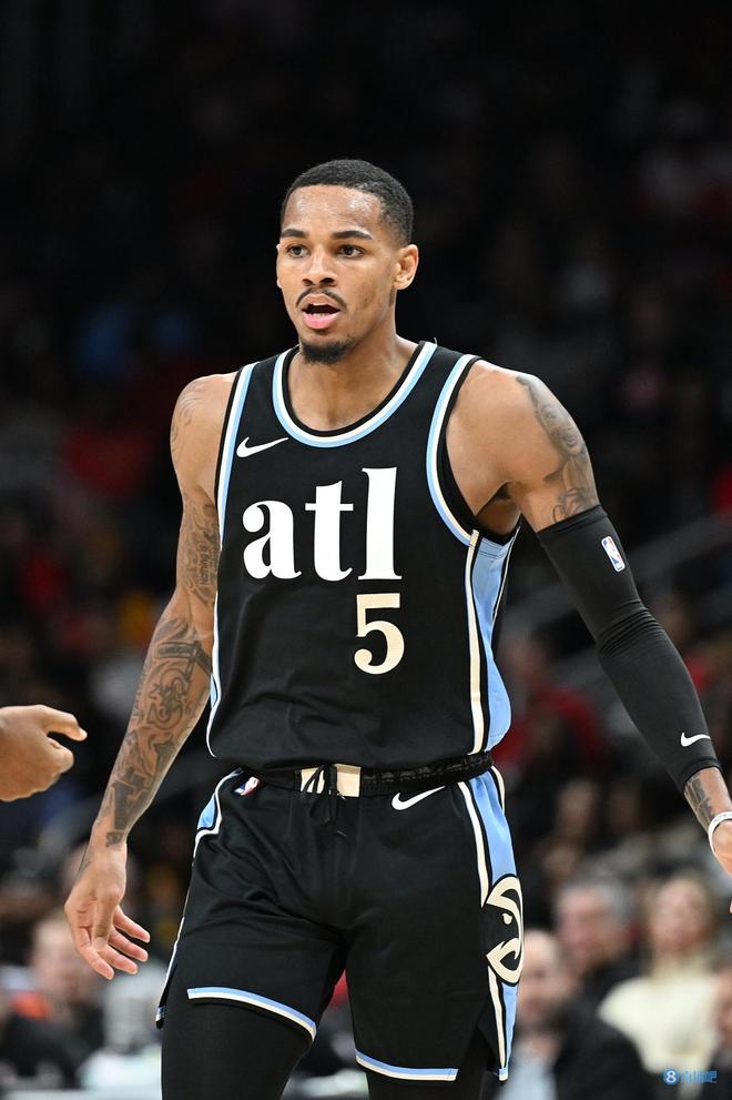 宾至如归的 宾至如归的