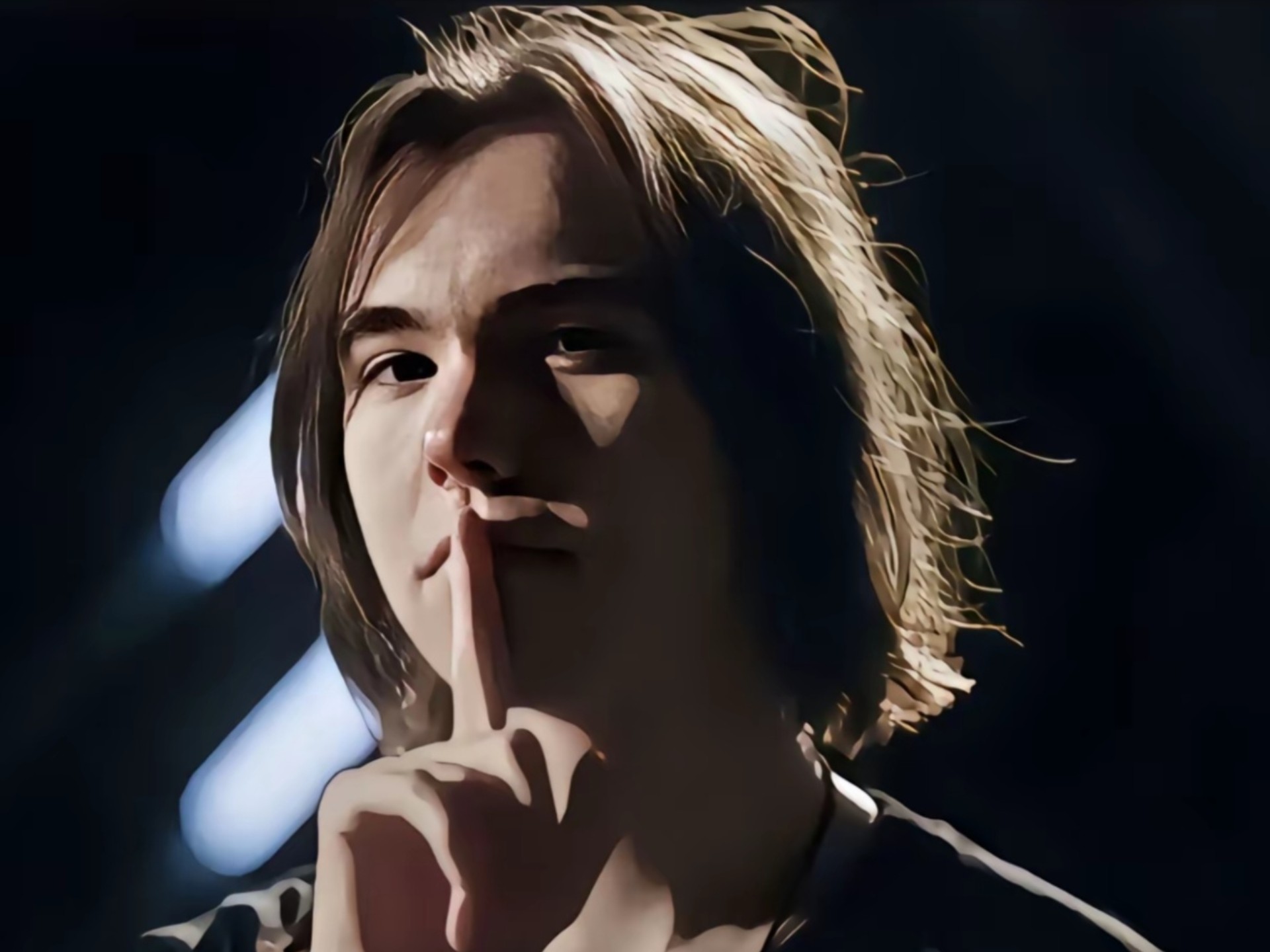 仅关乎新的 仅关乎新的