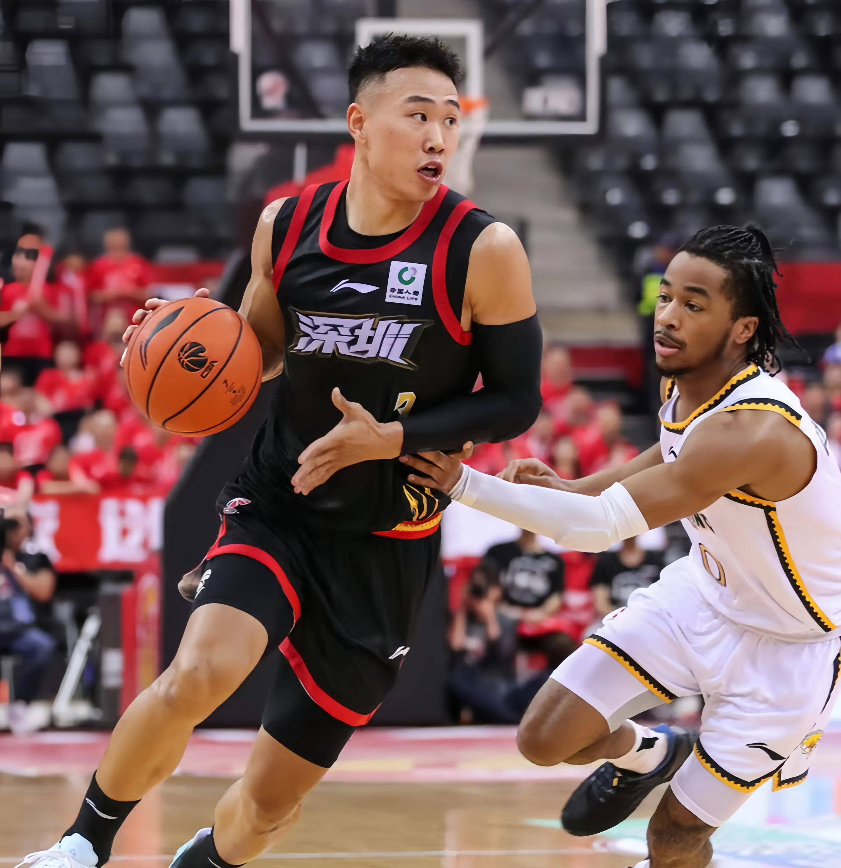 库里不仅投 库里不仅投