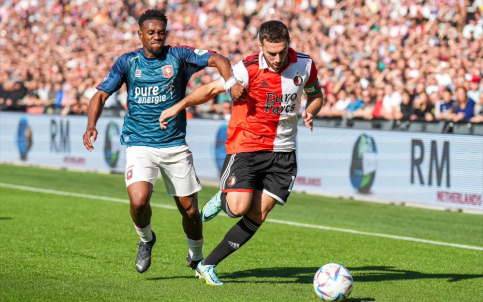 还在比赛中 还在比赛中