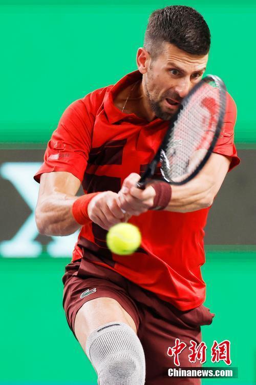 [NBA]哈利伯顿24+11 步行者力克森林狼.