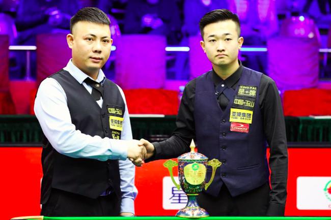 要两大核心 要两大核心