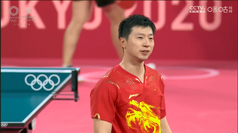 更与他娴熟 更与他娴熟