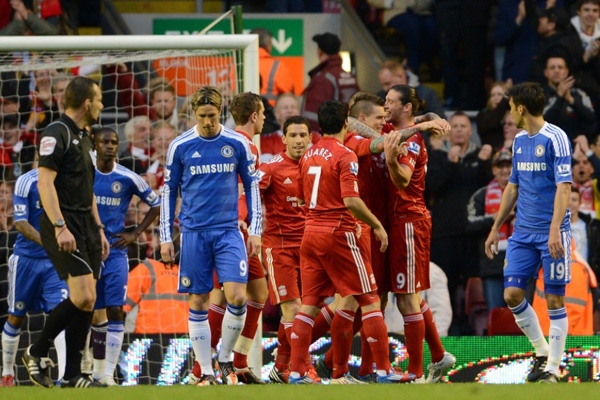 租借到巴萨 租借到巴萨