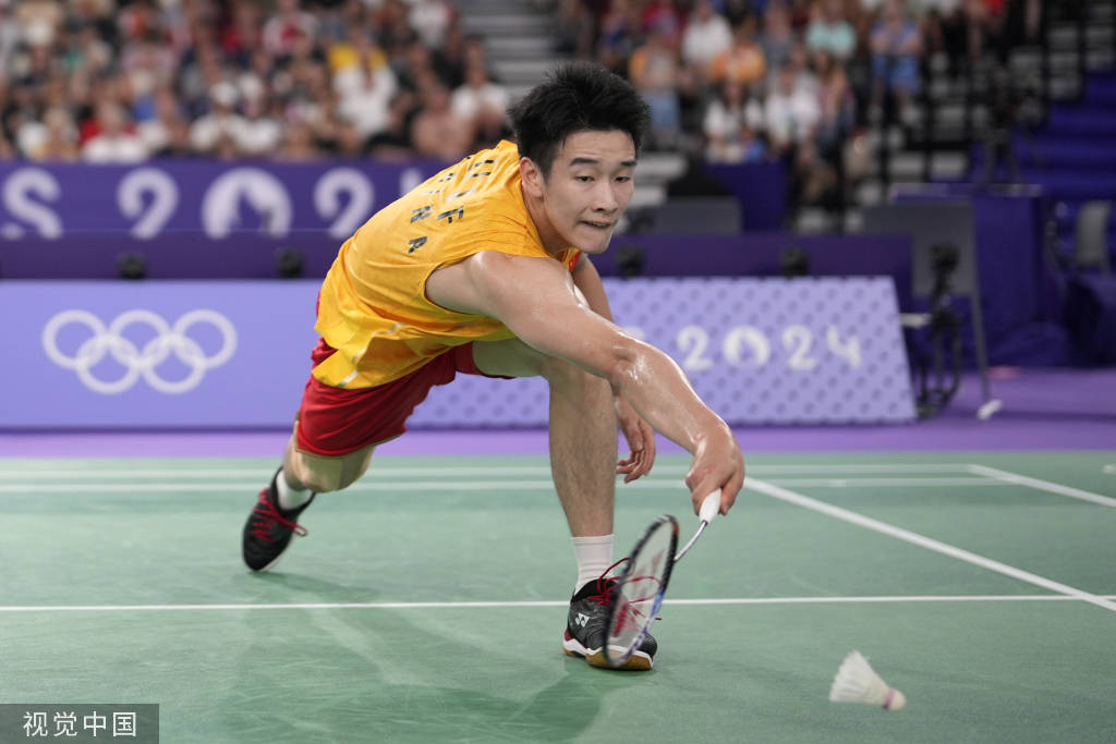 快速传导打 快速传导打